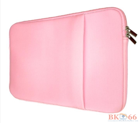 Túi chống sốc 14, 15.6 inch cho laptop